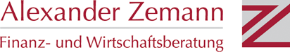 Finanz- und Wirtschaftsberatung Logo